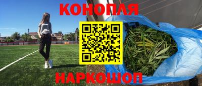 скорость mdpv Ипатово