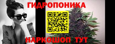 ешки Изобильный