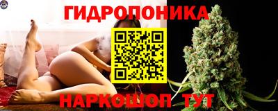 ешки Изобильный