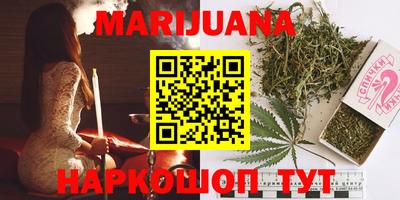 ешки Изобильный