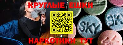 СК Заводоуковск