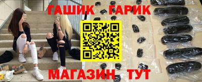скорость mdpv Ипатово