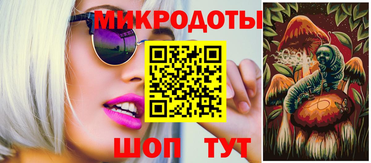 Галлюциногенные грибы Psilocybe Дюртюли